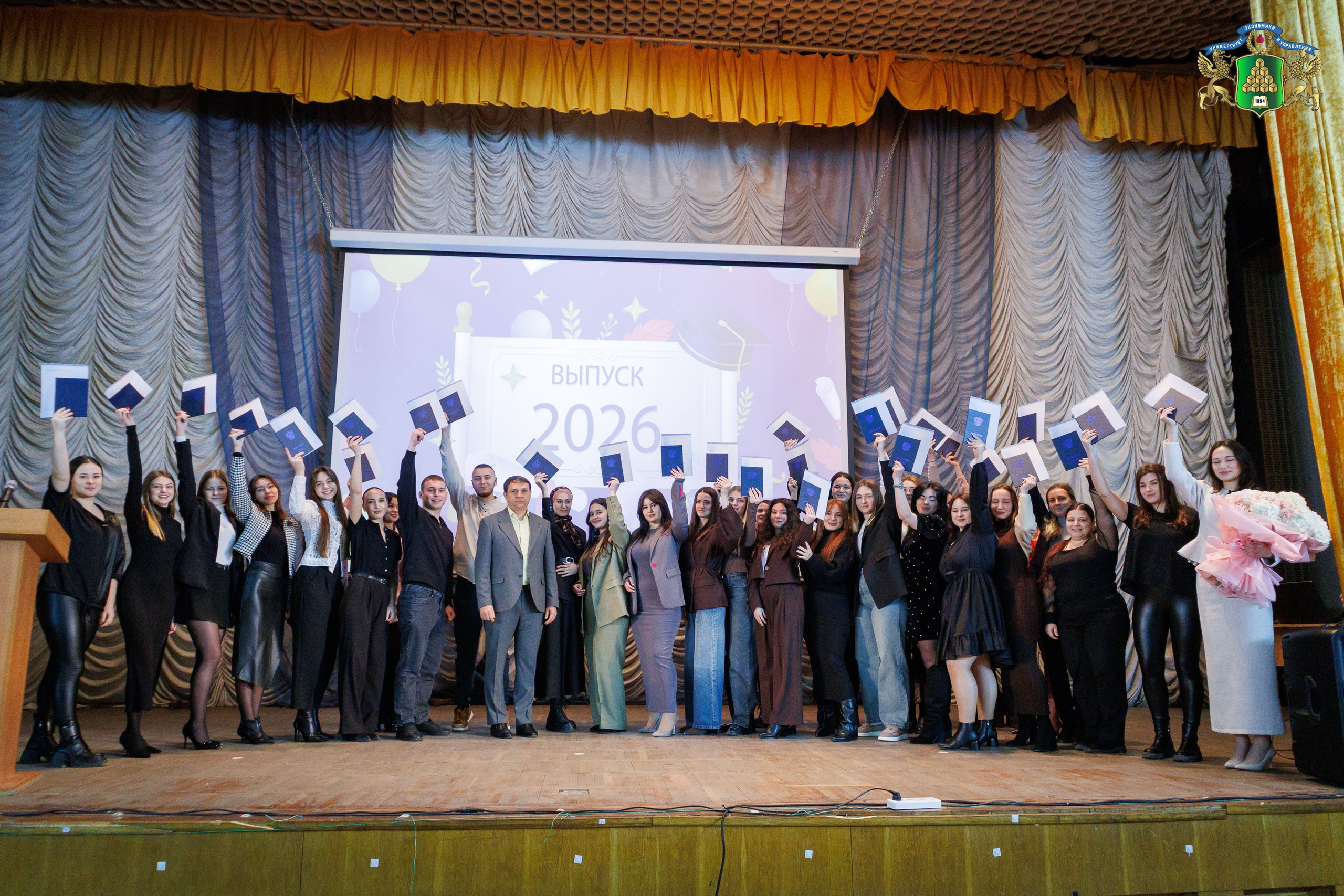 0yjU0K58NszTwsrXu8zL7Do9jGfigcywZJFnf0HZ2pVvioEUz3 Mx2kdGeRG8ok6WqTRArLU7lpFxl5cvjfUX F4