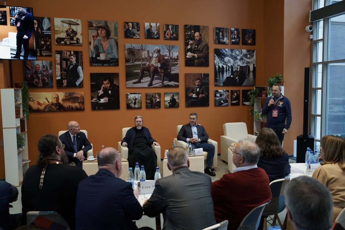 9BUaF5w2cgqSnLA4Z1 Zm5-2 ue62OrIghOjG7wzOpTaqaI0ejdj5hnVWzE7s RH7CIiqwBJA8XayR oEFkmEMC9