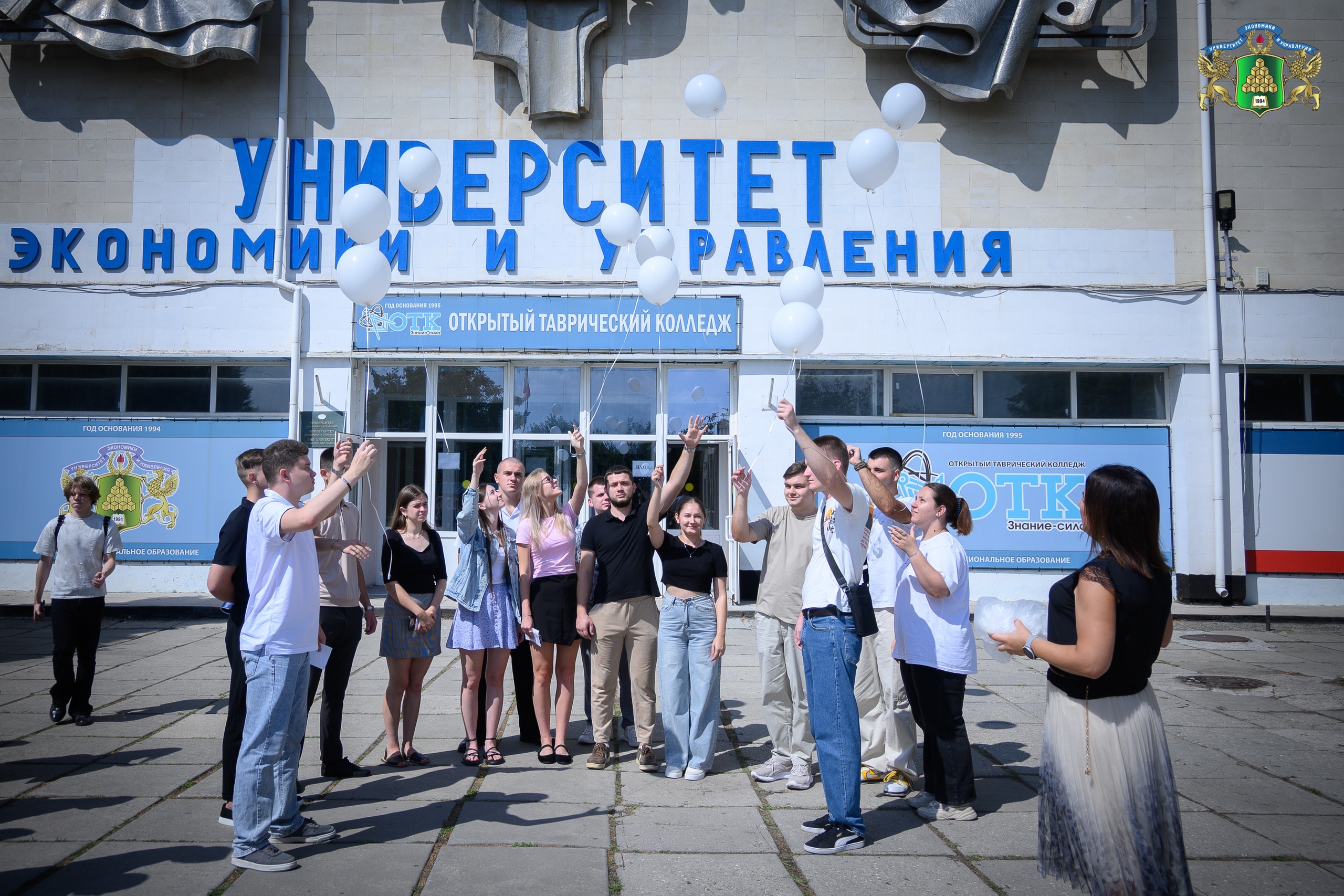 AoMbrEnXgiQGdYEEfbfdN teGETl 0tGIRlK1sBIZw8A zkqdBmrGhmEAGYZ7zKT6klfygmChl dSYG9VBkxW6uX