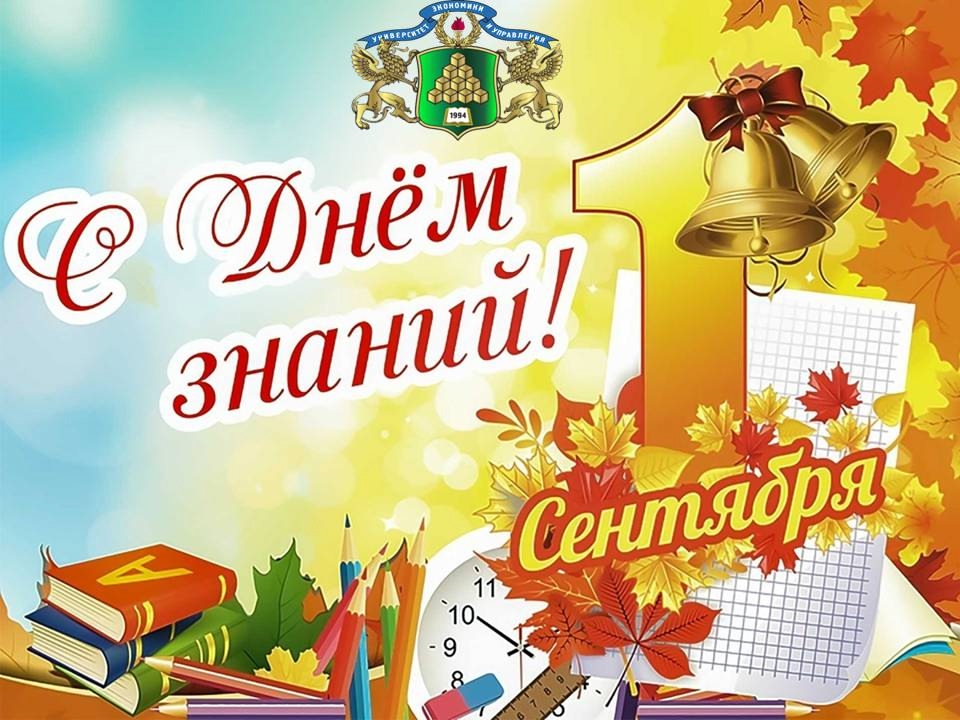 AyRlL9zfOGNo2TOwKcU8mSRMOC6fyeSrwKiczzBCYoXPqF0ZSQDzZIfugAMOwj77FwKP9D1xaczWuA9Q9vVvCqZl