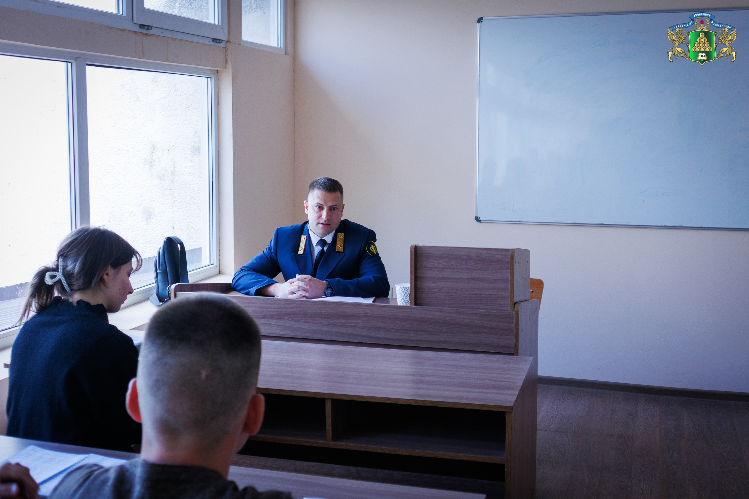 HQTODAwQEe5X 9iiZkBhF5gepcBz6vGbxcGUTwmAYJAW9FHeaMgt7TZEdzL7Z3Yv1mEZJrbLfYV5Q3uMepmUJYfi