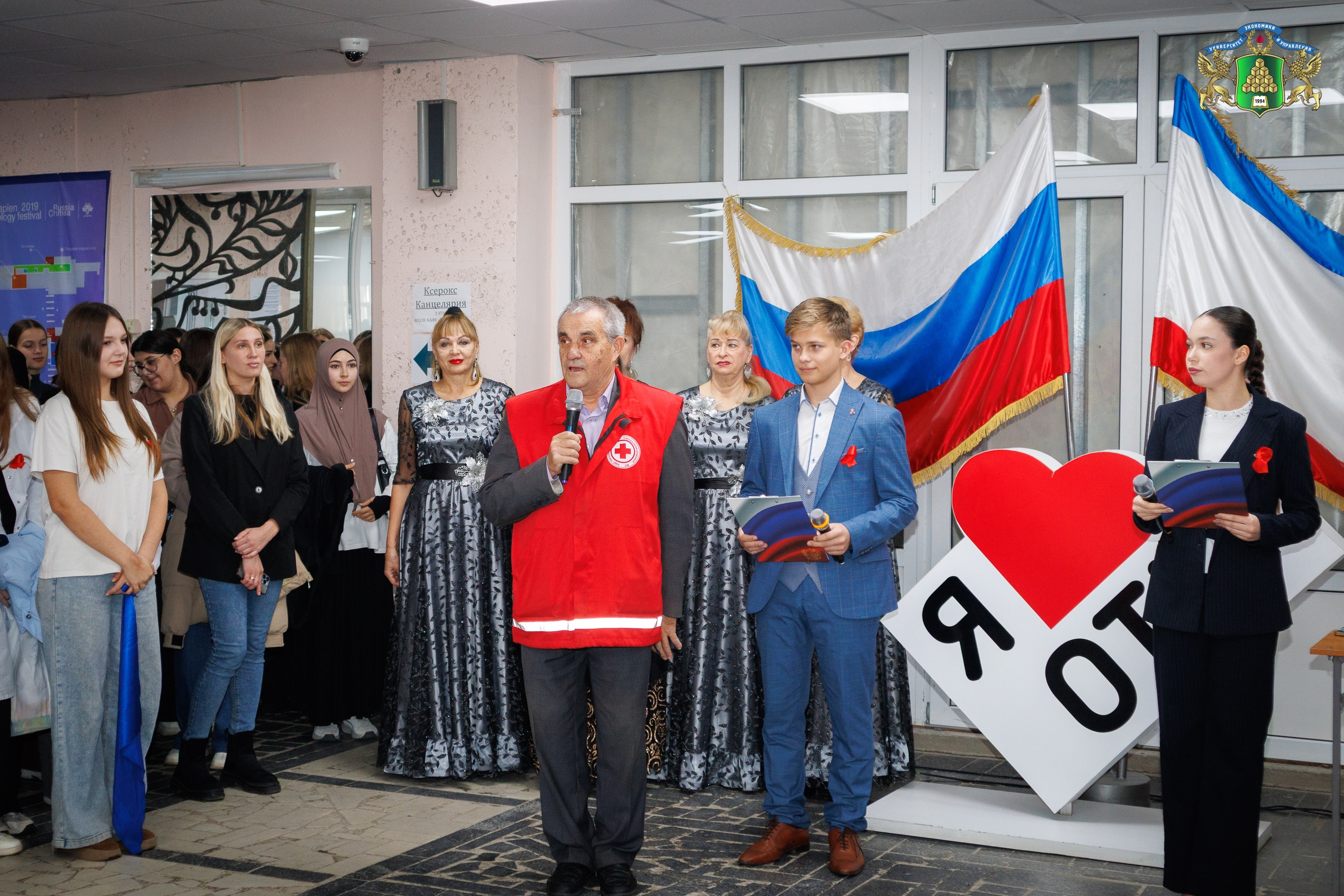 RArANR iDuFvYts6XNmUVQNsDFbuYzWlF7F48U3WBSmism1p9g0K5sq4mIs1mrfaCeyJT61JlJTgkrHPBMTFA4zm