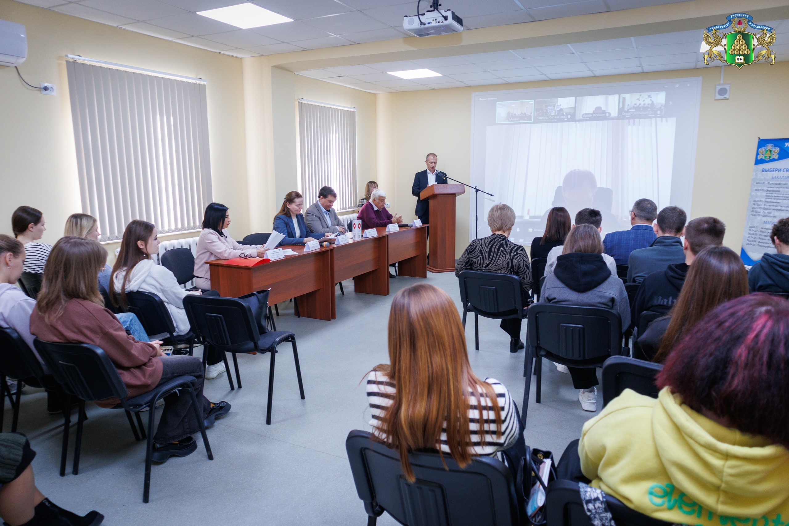  ZDXesJPIgpbCCPPSq9uZEfI5hcBd4Qf1HE-rRlkQvC803eXjbQiV9 fETGhvavtliLX5XIoupcqr9lPrrUERj2V