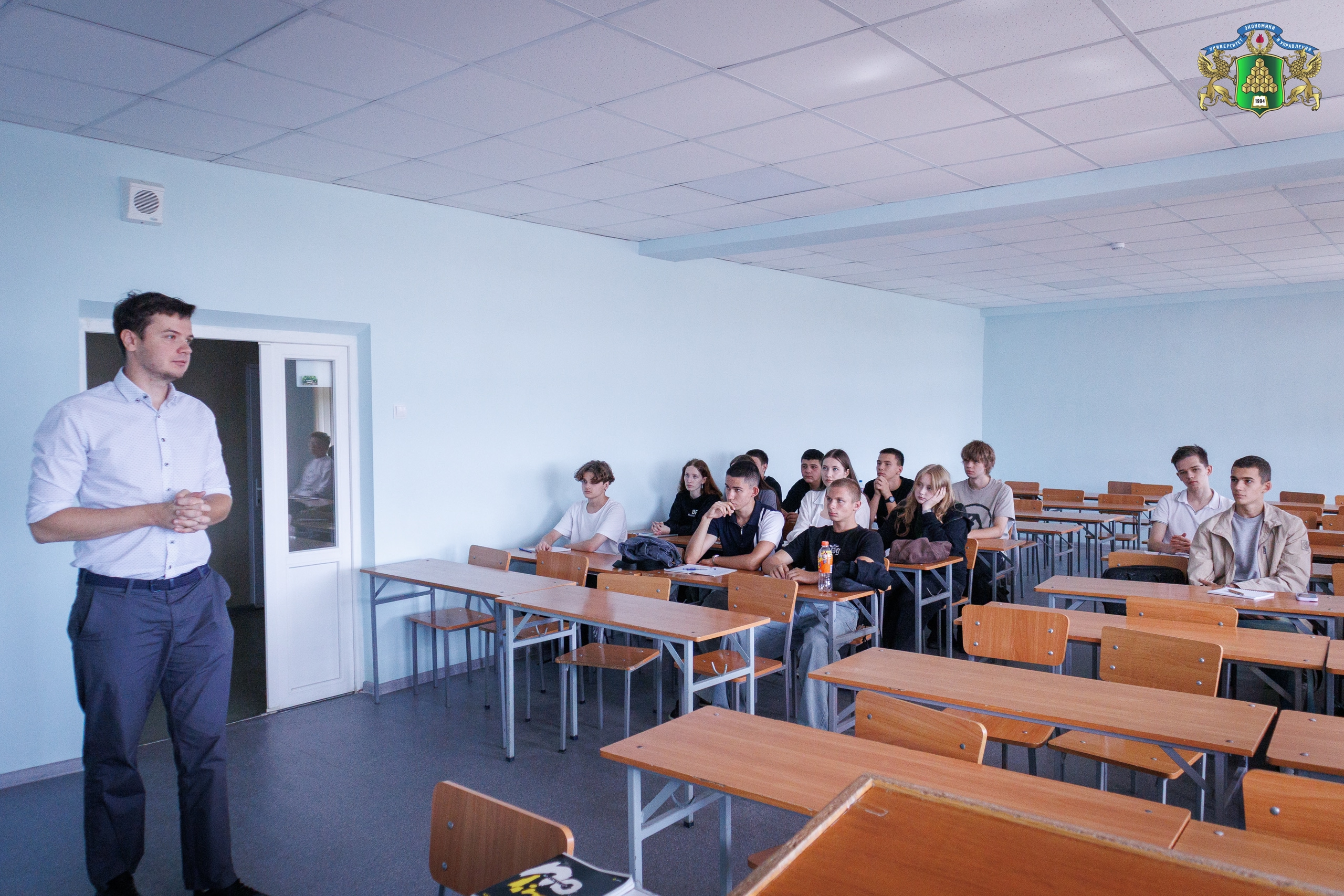 e 5fOOOwW37W7MxK2sjtxtHTx1TApH9DZx99SYZuu0Z4A6TZ-BNTgrl8tXlEqZO-YaUq-XXsDFNJFweqqOgj0eX8