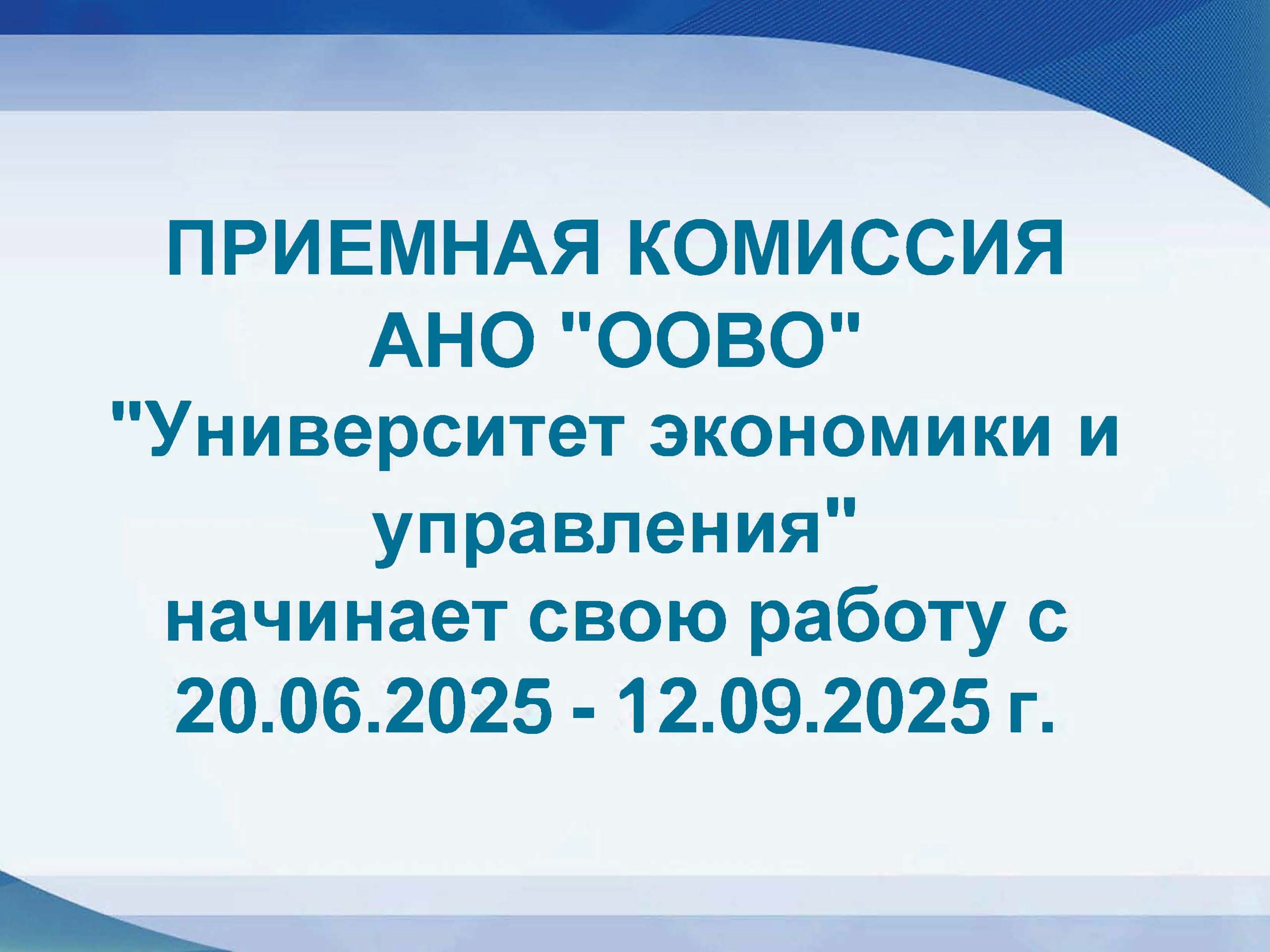 bgrhhNl9F3qwAhuMuKESIjpOrHMKCMyVroframbkLUpZazca3ffdfoCJFE8bO mAo JDeWO6PJ4dsTQJuYHZY2Vr