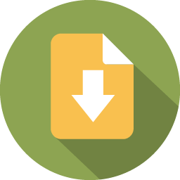download-icon
