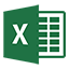 excel-ico