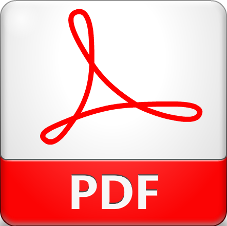 pdf-icon