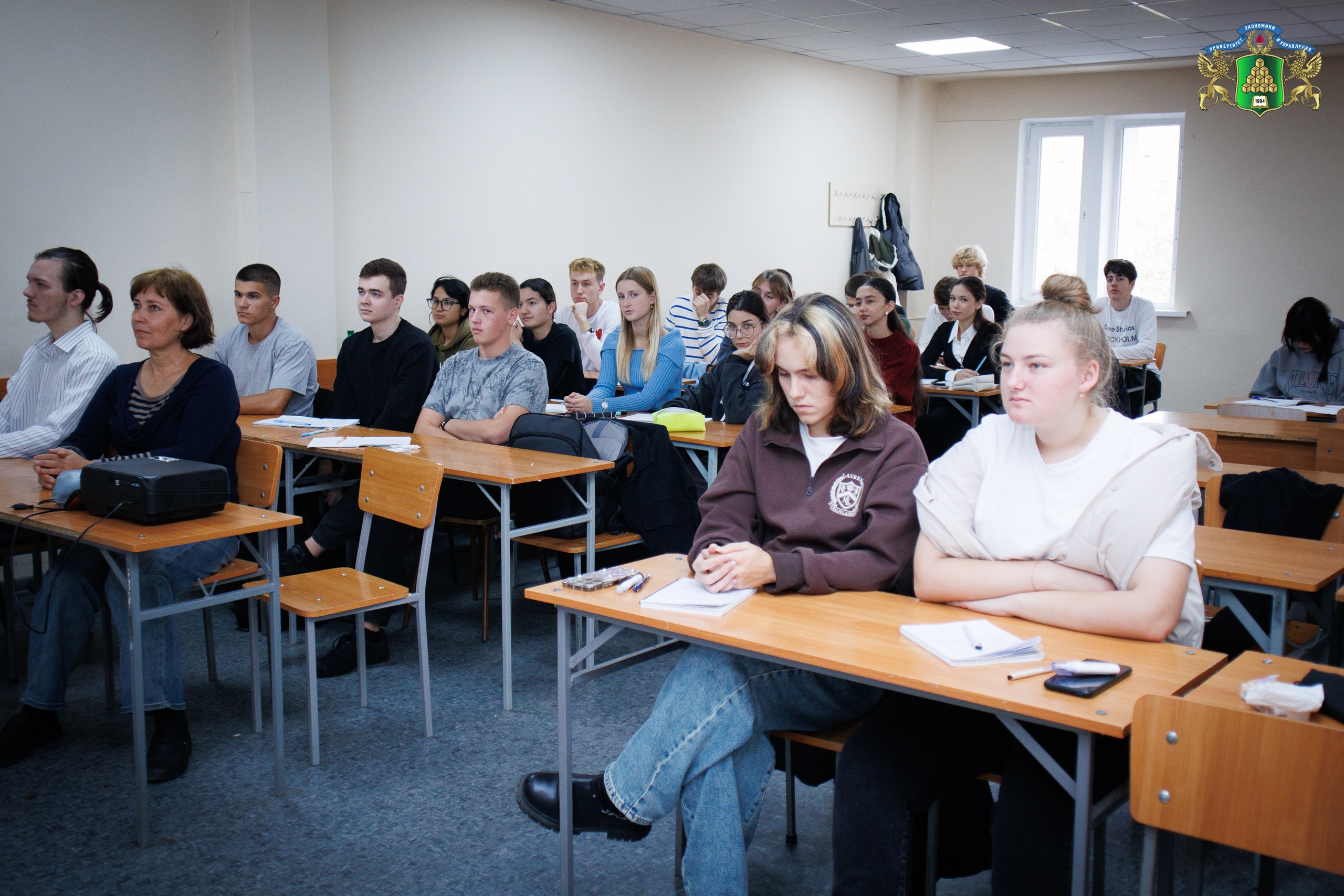 n 9oLyW4lIwLRcz5AAGfCikGEHq1sih3MUZufwzOVPsmvUB0WhQQEyhOCDN VDelcxQvb4hVvcQ1cit19 sVl AJ