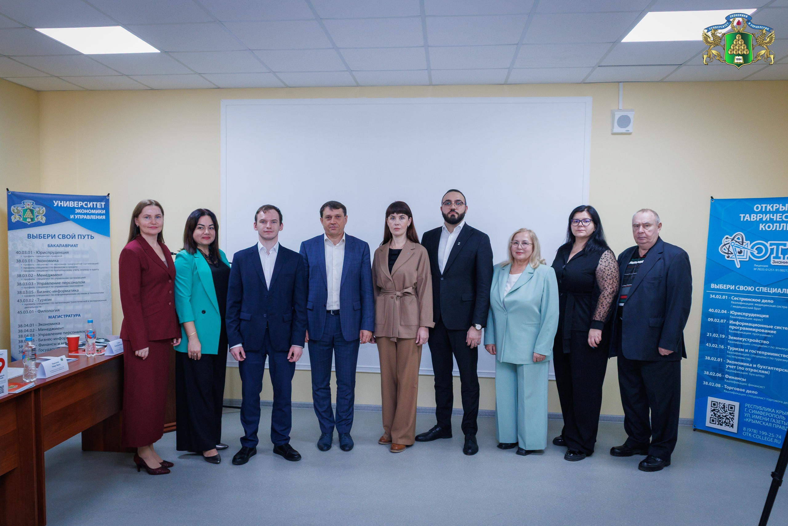 oQh847V984XBLRLWa9r7v7Z-b6y2wTQfhZkh57Z-5WDZeyzKRdWtLczvZS-7x0gKN22V0sw539cpsnlPKJBuGEk3