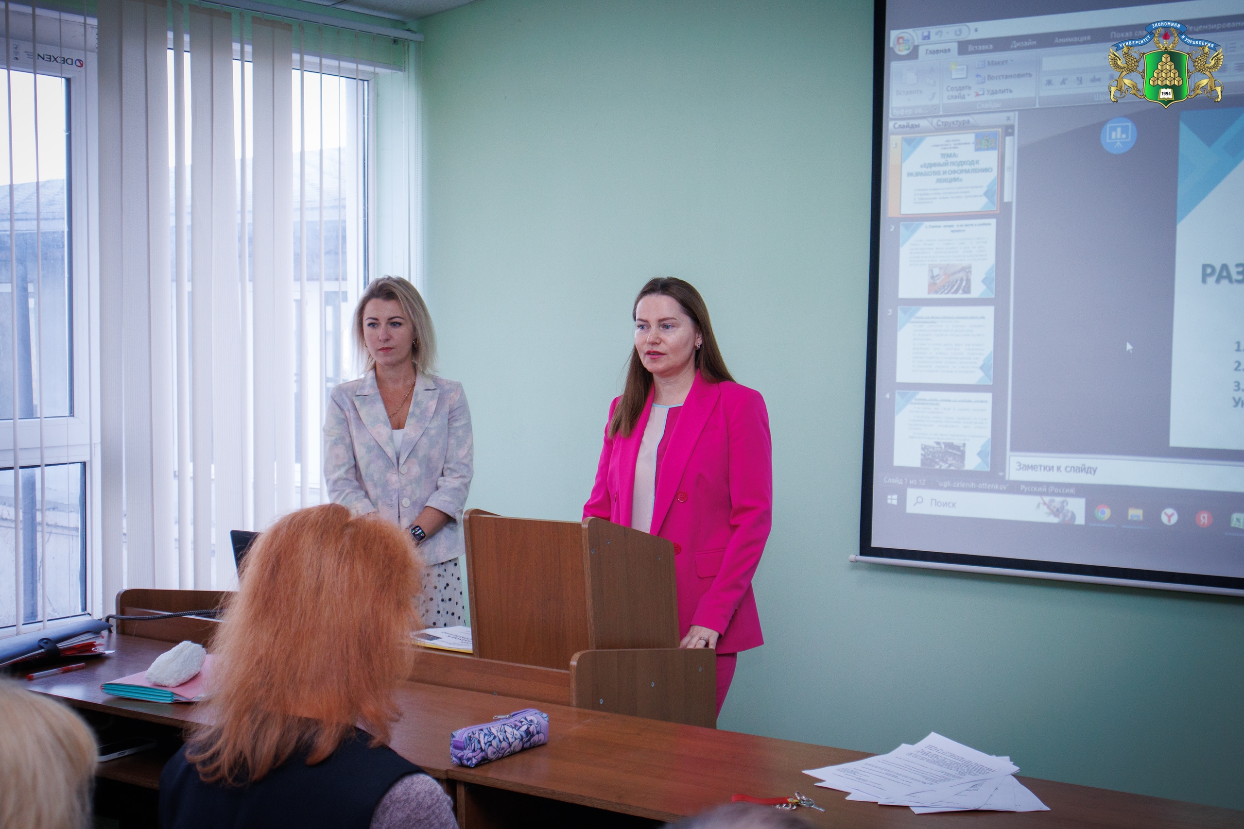 tlV rbfHv2FvFActlHkLMBXO2kpwsRJCw0abrX5l1FK2XpUEO7AEFCR92KhlzAXUAvT-YBgdi Vyzd3MxjjfXgbs